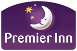 Premier Inn, Coventry