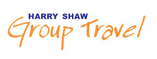 Harry Shaw Group Travel