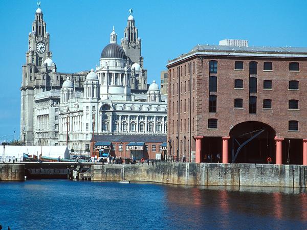 Liverpool