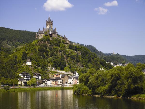 Cochem