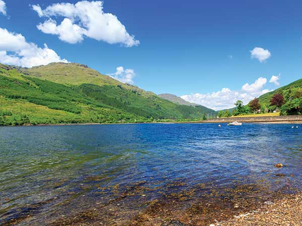 Loch Long