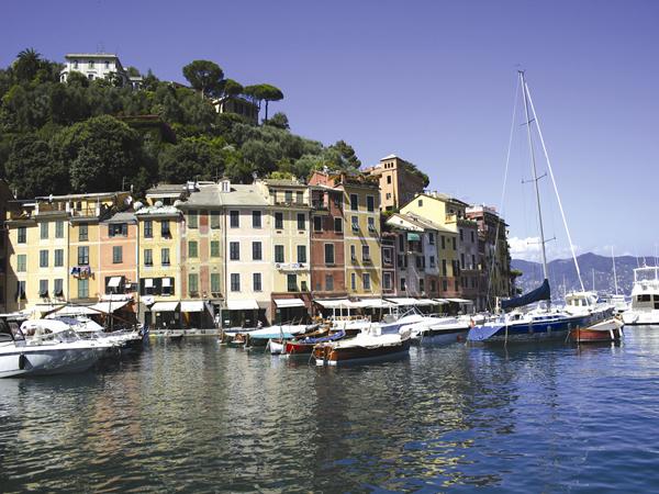 Portofino