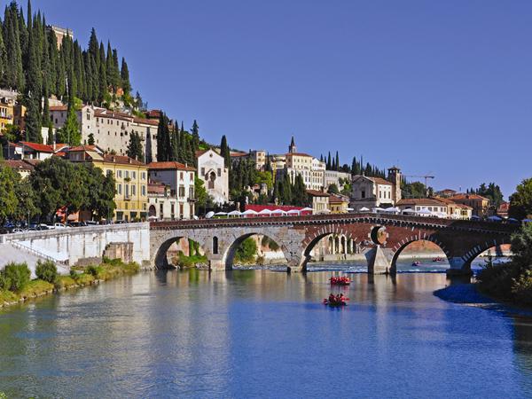 Verona