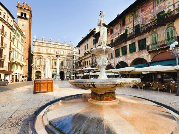 Verona